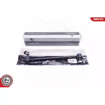 Entretoise/tige, stabilisateur ESEN SKV OEM 4882032010
