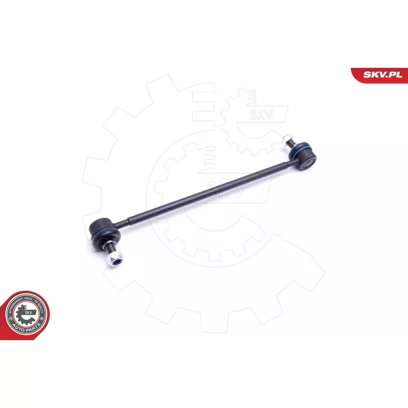 Entretoise/tige, stabilisateur ESEN SKV 04SKV483 - Visuel 2