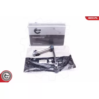 Entretoise/tige, stabilisateur ESEN SKV OEM 508753