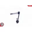 ESEN SKV 04SKV485 - Entretoise/tige, stabilisateur