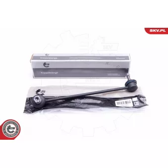 Entretoise/tige, stabilisateur ESEN SKV OEM 51320SAA003
