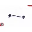 ESEN SKV 04SKV488 - Entretoise/tige, stabilisateur