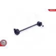 ESEN SKV 04SKV488 - Entretoise/tige, stabilisateur