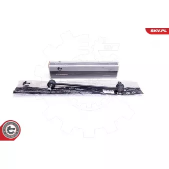 Entretoise/tige, stabilisateur ESEN SKV OEM 51856872
