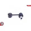 ESEN SKV 04SKV493 - Entretoise/tige, stabilisateur