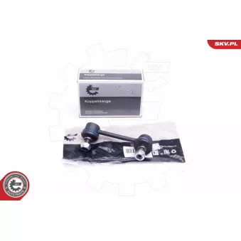 Entretoise/tige, stabilisateur ESEN SKV OEM 4884021010