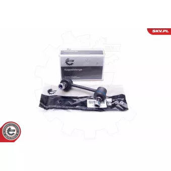 Entretoise/tige, stabilisateur ESEN SKV OEM 4883021020