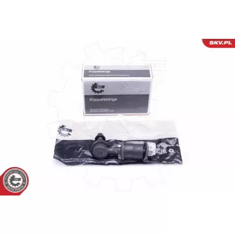 Entretoise/tige, stabilisateur ESEN SKV OEM 4242060A00