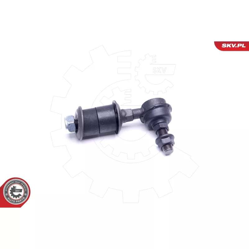 Entretoise/tige, stabilisateur ESEN SKV 04SKV497 - Visuel 2