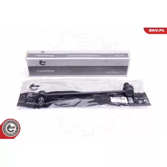 Entretoise/tige, stabilisateur ESEN SKV OEM LC6234170A