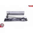 ESEN SKV 04SKV502 - Entretoise/tige, stabilisateur