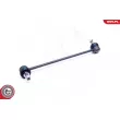 ESEN SKV 04SKV502 - Entretoise/tige, stabilisateur