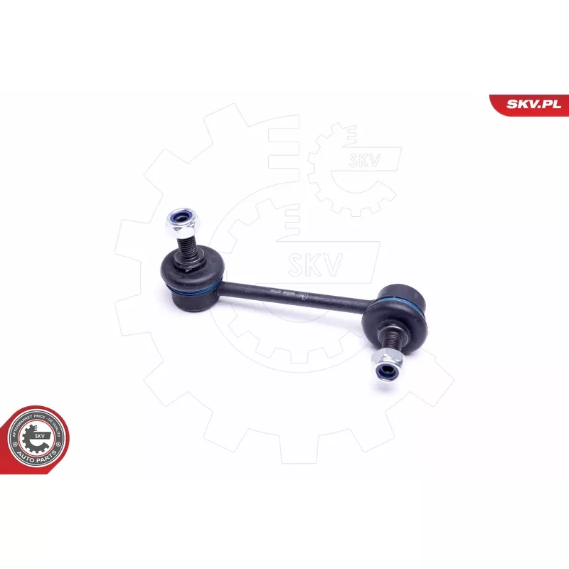 Entretoise/tige, stabilisateur ESEN SKV 04SKV506 - Visuel 1