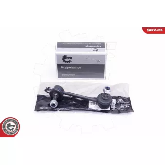 Entretoise/tige, stabilisateur ESEN SKV OEM 52320S84A01