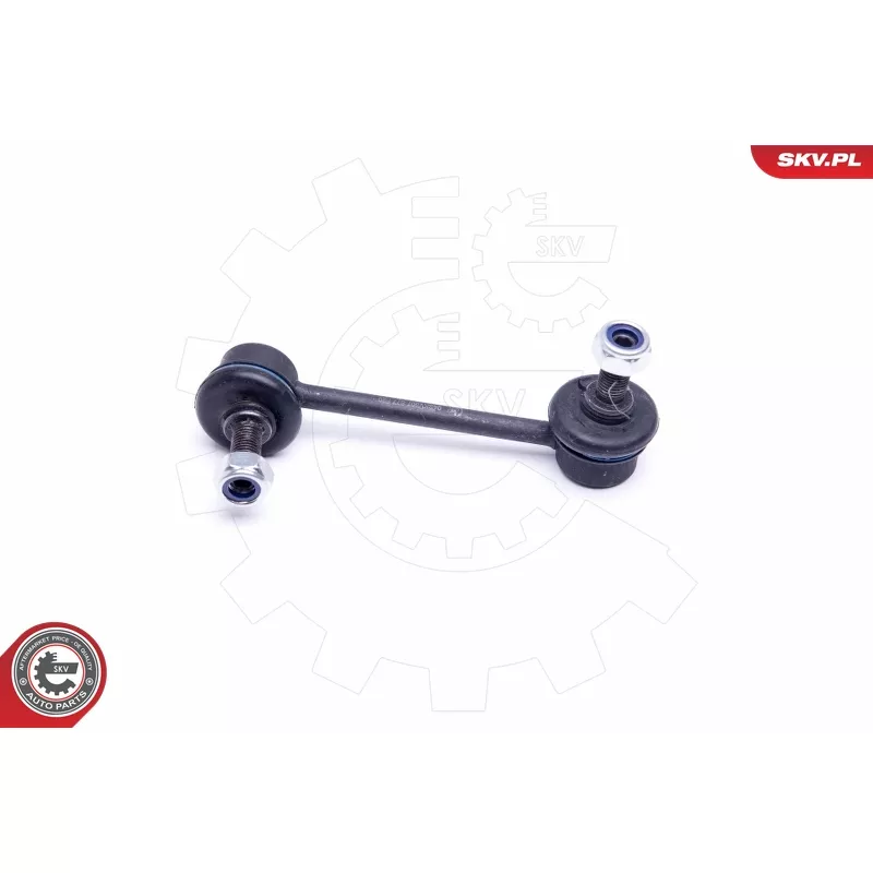 Entretoise/tige, stabilisateur ESEN SKV 04SKV507 - Visuel 1