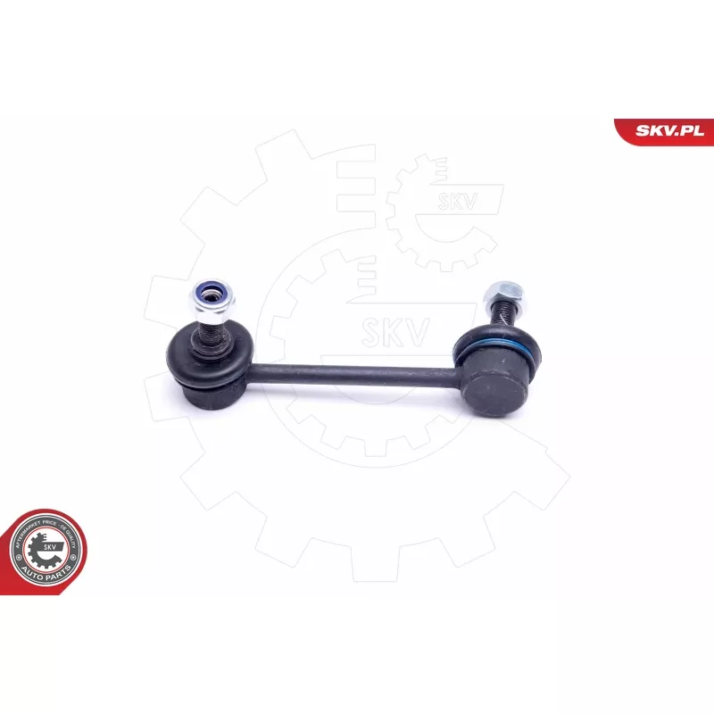Entretoise/tige, stabilisateur ESEN SKV 04SKV507 - Visuel 2
