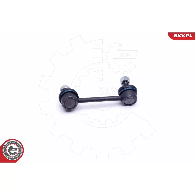 Entretoise/tige, stabilisateur ESEN SKV 04SKV508 - Visuel 2