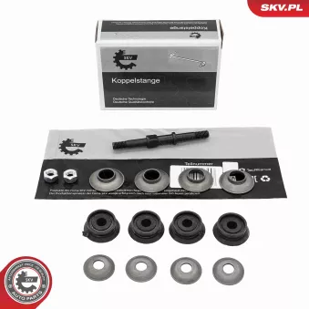 Entretoise/tige, stabilisateur ESEN SKV OEM 4881952010