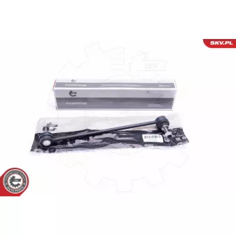 Entretoise/tige, stabilisateur ESEN SKV OEM 50515276