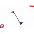 ESEN SKV 04SKV511 - Entretoise/tige, stabilisateur