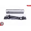 ESEN SKV 04SKV513 - Entretoise/tige, stabilisateur