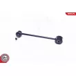 ESEN SKV 04SKV513 - Entretoise/tige, stabilisateur