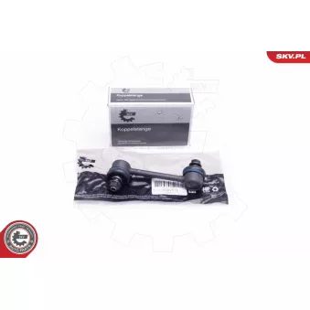 Entretoise/tige, stabilisateur ESEN SKV OEM 4883032020
