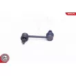 ESEN SKV 04SKV514 - Entretoise/tige, stabilisateur