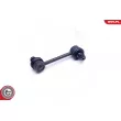 ESEN SKV 04SKV514 - Entretoise/tige, stabilisateur