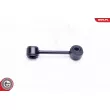 ESEN SKV 04SKV517 - Entretoise/tige, stabilisateur