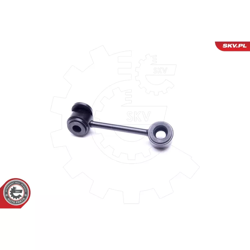 Entretoise/tige, stabilisateur ESEN SKV 04SKV518 - Visuel 1