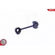 ESEN SKV 04SKV518 - Entretoise/tige, stabilisateur