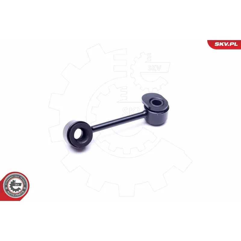 Entretoise/tige, stabilisateur ESEN SKV 04SKV518 - Visuel 2