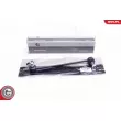 ESEN SKV 04SKV519 - Entretoise/tige, stabilisateur