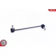 ESEN SKV 04SKV519 - Entretoise/tige, stabilisateur