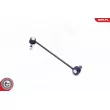 ESEN SKV 04SKV519 - Entretoise/tige, stabilisateur