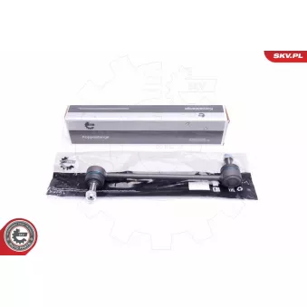 Entretoise/tige, stabilisateur ESEN SKV 04SKV523