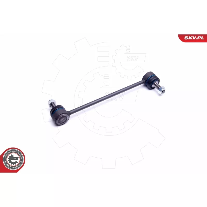 Entretoise/tige, stabilisateur ESEN SKV 04SKV523 - Visuel 2