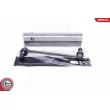 ESEN SKV 04SKV524 - Entretoise/tige, stabilisateur