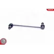 ESEN SKV 04SKV524 - Entretoise/tige, stabilisateur