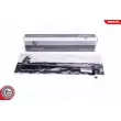 ESEN SKV 04SKV527 - Entretoise/tige, stabilisateur