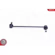 ESEN SKV 04SKV527 - Entretoise/tige, stabilisateur
