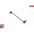 ESEN SKV 04SKV527 - Entretoise/tige, stabilisateur