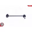 ESEN SKV 04SKV529 - Entretoise/tige, stabilisateur