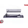 ESEN SKV 04SKV531 - Entretoise/tige, stabilisateur