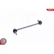 ESEN SKV 04SKV531 - Entretoise/tige, stabilisateur