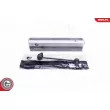 ESEN SKV 04SKV532 - Entretoise/tige, stabilisateur