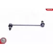 ESEN SKV 04SKV535 - Entretoise/tige, stabilisateur