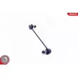 ESEN SKV 04SKV535 - Entretoise/tige, stabilisateur