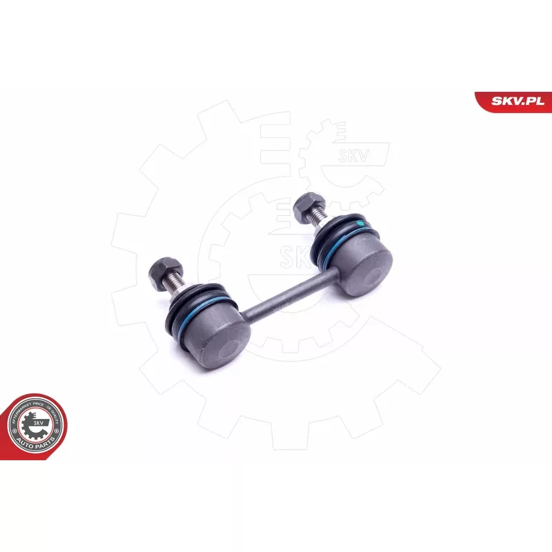 Entretoise/tige, stabilisateur ESEN SKV 04SKV536 - Visuel 2